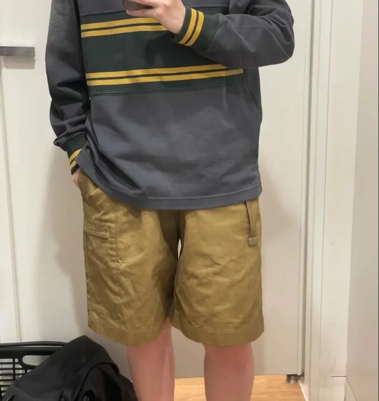 Новые летние мужские универсальные брюки для скалолазания, повседневная спортивная рабочая одежда, брюки с поясом, повседневные брюки, модные 447266, рабочая одежда, брюки
Новые летние мужские универсальные брюки для скалолазания, повседневная спортивная рабочая одежда, брюки с поясом, повседневные брюки, модные 447266, рабочая одежда, брюки