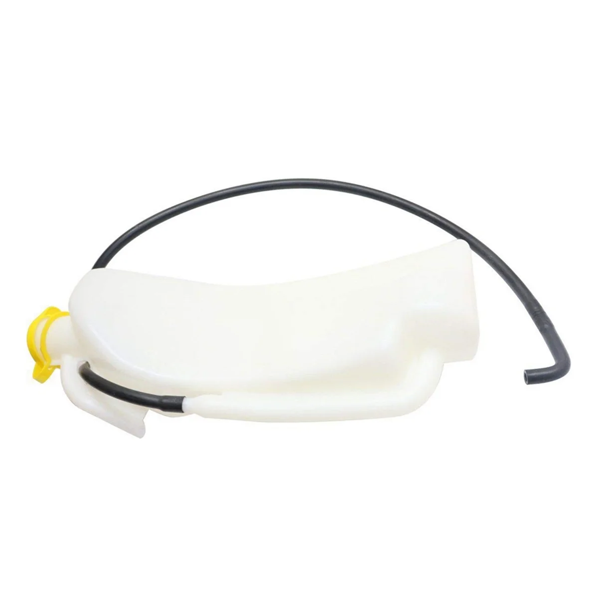 Upgraded Car Front Engine Coolant Reservoir Auxiliary Water Tank
Upgraded Car Front Engine Coolant Reservoir Auxiliary Water Tank