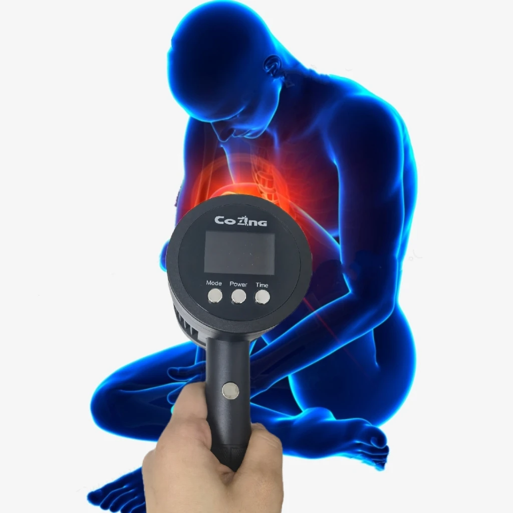 Ankle Back Neck Pain Laser Therapy Health Rehabilitation Physiotherapy Treatment
Ankle Back Neck Pain Laser Therapy Health Rehabilitation Physiotherapy Treatment