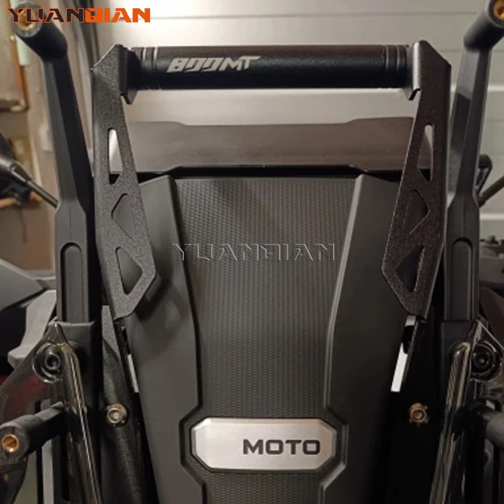 800MT Motorcycle Accessories GPS Phone Support Holder Navigation Bracket For CFMOTO CF800MT 800MT 800 MT 800 2023 2024 2025 2026
800MT Motorcycle Accessories GPS Phone Support Holder Navigation Bracket For CFMOTO CF800MT 800MT 800 MT 800 2023 2024 2025 2026