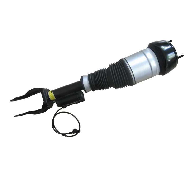 Hot saleHigh Quality Factory Wholesale Front Rear Air Suspension Shock Absorber for Mercedes S-Class W222 S320 S550 S600
Hot saleHigh Quality Factory Wholesale Front Rear Air Suspension Shock Absorber for Mercedes S-Class W222 S320 S550 S600