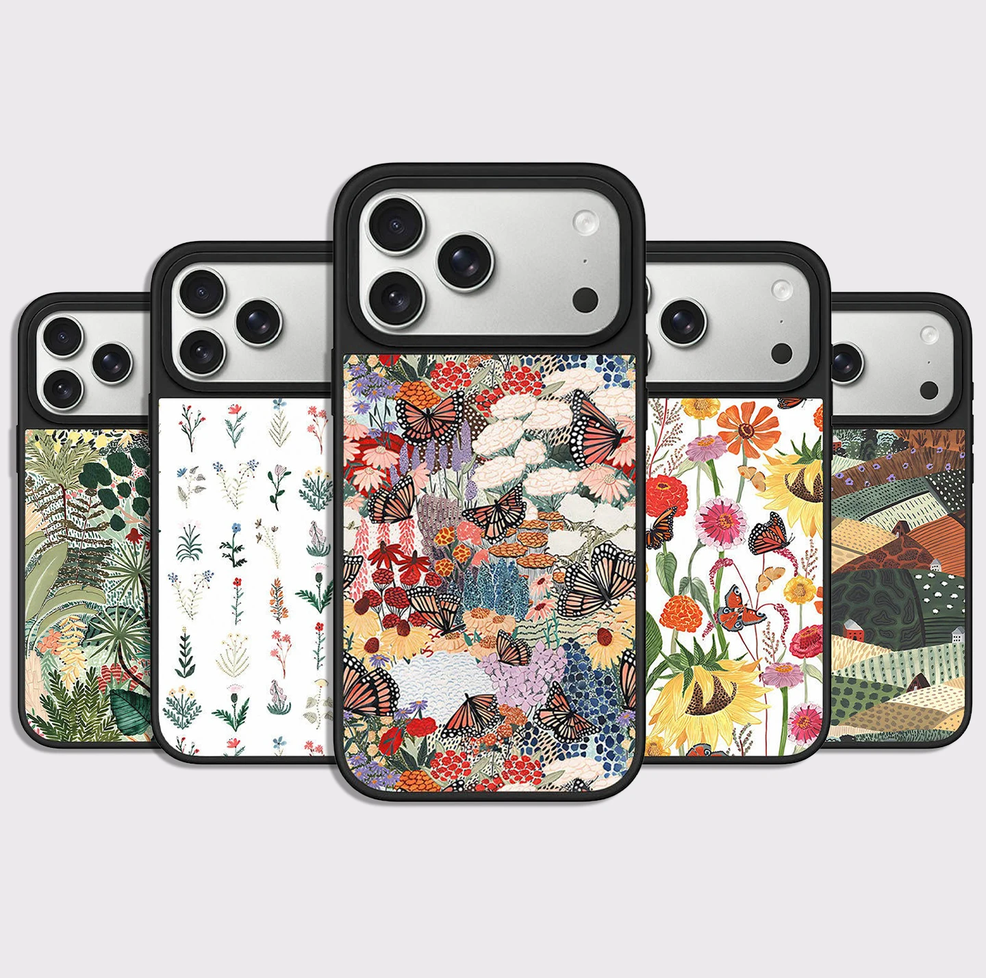 Natural Art Painting Mirror Surface Magnetic Phone Case Cover for IPhone 12 13 14 15 16 17 Pro Max Case for IPhone 17 Air
Natural Art Painting Mirror Surface Magnetic Phone Case Cover for IPhone 12 13 14 15 16 17 Pro Max Case for IPhone 17 Air