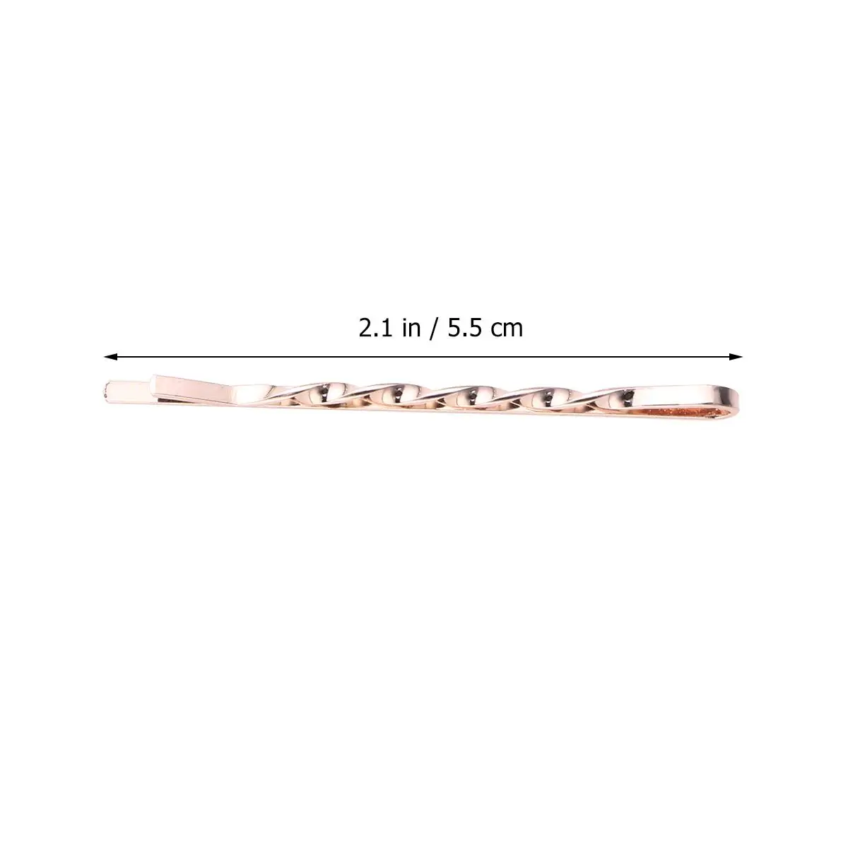 72 Pcs Metal Hair Clips Women Barrettes Girls Hairpins Elegant Simple Design Wedding Party Daily Accessories Hair Care Styling
72 Pcs Metal Hair Clips Women Barrettes Girls Hairpins Elegant Simple Design Wedding Party Daily Accessories Hair Care Styling