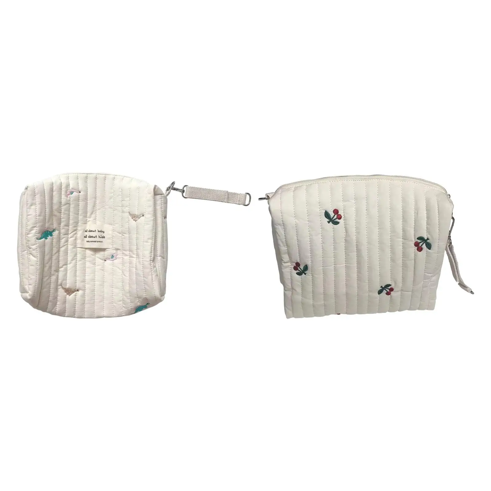 Stroller Bag Handbag Cosmetic Bag Diaper Nappy Bag Daily Storage Bag Mini Stroller Storage Bag for Men Bottles Home Travel Women
Stroller Bag Handbag Cosmetic Bag Diaper Nappy Bag Daily Storage Bag Mini Stroller Storage Bag for Men Bottles Home Travel Women