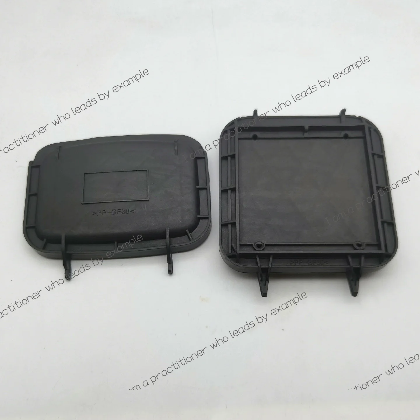 Для Audi Q5 2011 2012, пылезащитный чехол для фар, водостойкий, пылезащитный, задний корпус, уплотнитель, крышка фары, крышка
Для Audi Q5 2011 2012, пылезащитный чехол для фар, водостойкий, пылезащитный, задний корпус, уплотнитель, крышка фары, крышка