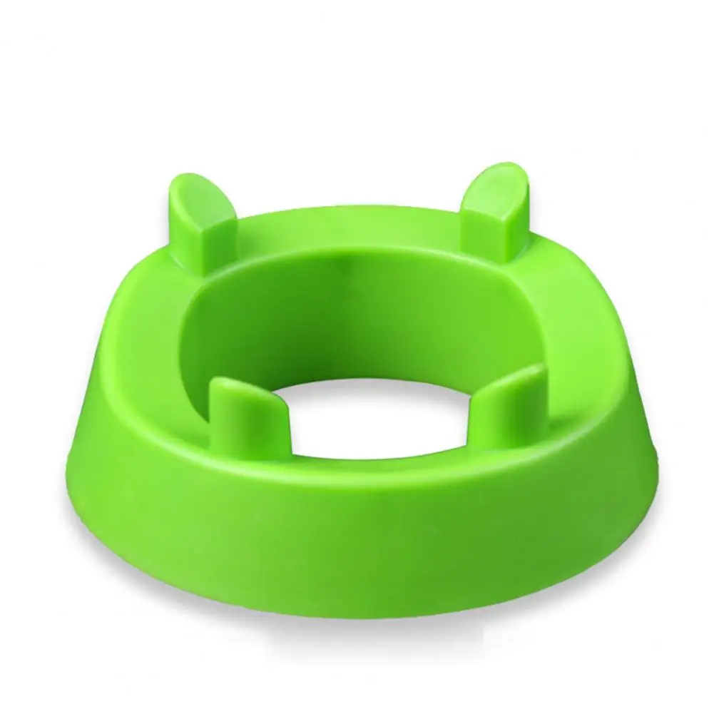 Ball Support Base Eco-friendly Fall-resistant Bright Color Quadrangular Rugby Base Sports Use
Ball Support Base Eco-friendly Fall-resistant Bright Color Quadrangular Rugby Base Sports Use