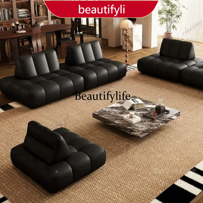 A45 Narrow Living Room Sofas Designer Minimalist Japanese Individual Sofa Living Room Lounges Divano Soggiorno Home Furniture
A45 Narrow Living Room Sofas Designer Minimalist Japanese Individual Sofa Living Room Lounges Divano Soggiorno Home Furniture