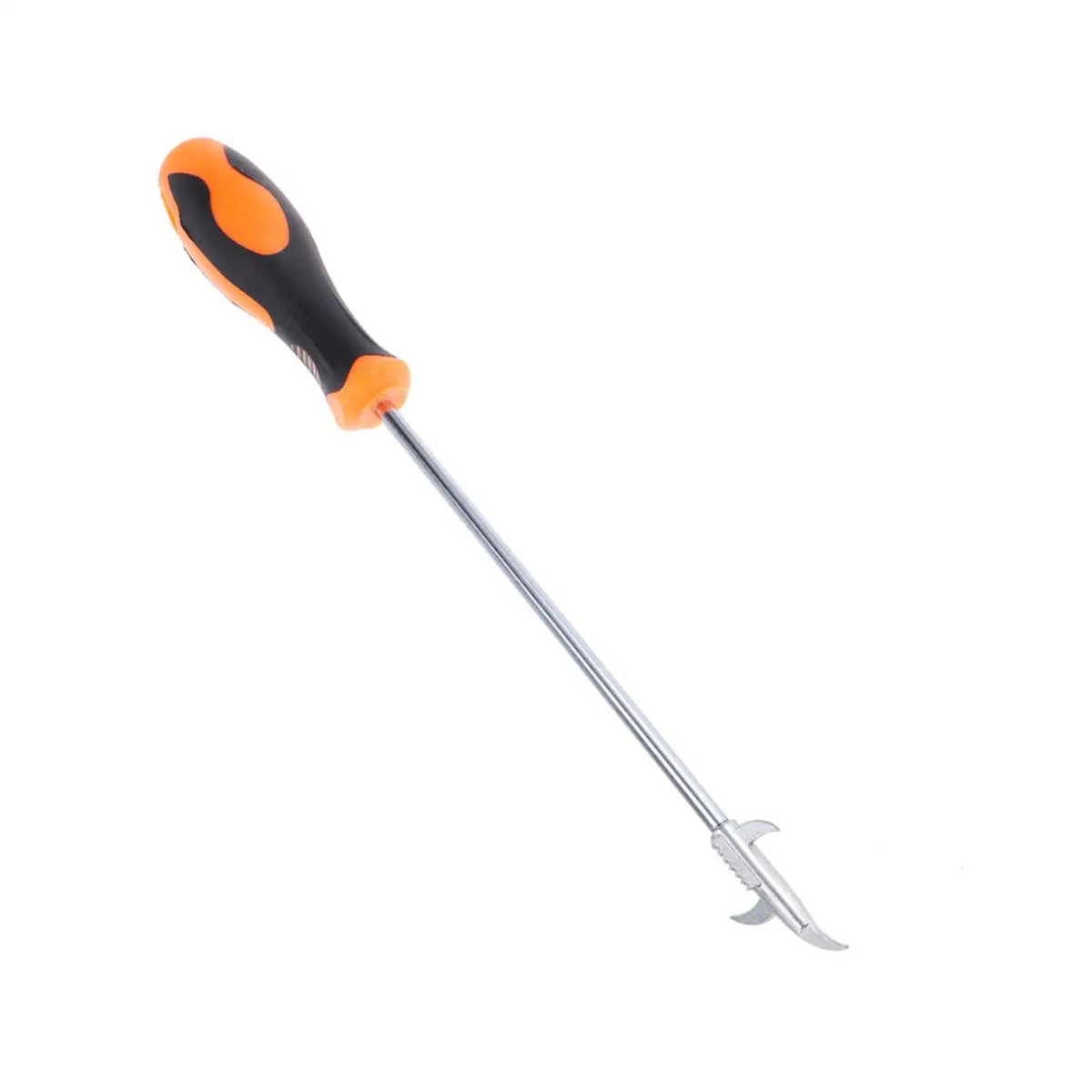 tire cleaning hook car cleaning hook cleaning hook stone remover tire stone remover
tire cleaning hook car cleaning hook cleaning hook stone remover tire stone remover