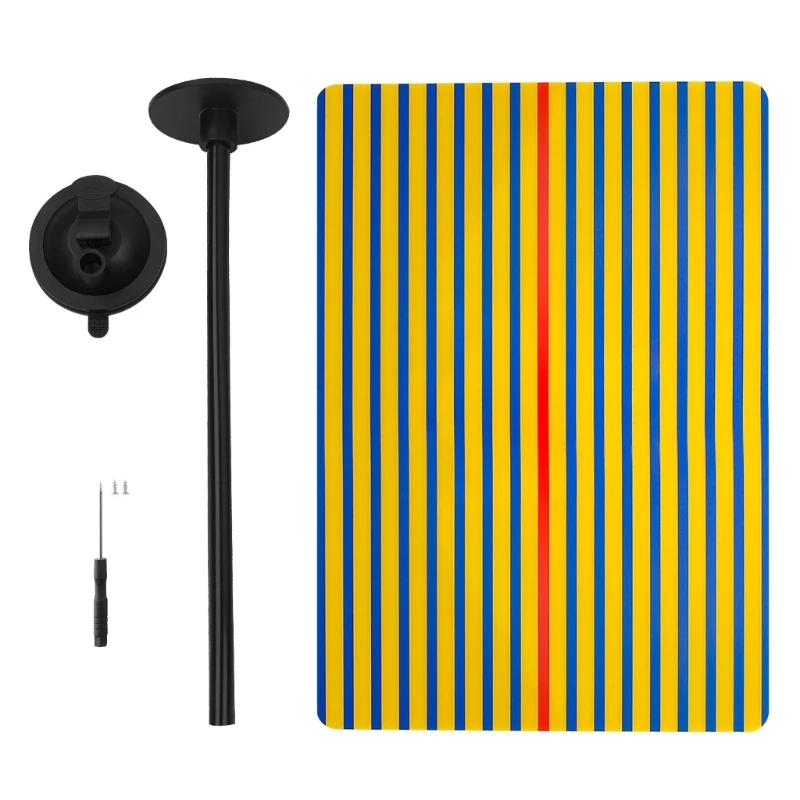 Rectangular Striped Flexible Dent Repair Lined Light Reflectors Board Dent PanelLight Board Led for Car Dent
Rectangular Striped Flexible Dent Repair Lined Light Reflectors Board Dent PanelLight Board Led for Car Dent