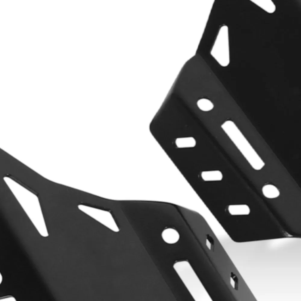 FOR Benelli TRK502 TRK502X 2016 2017 2018 2019 2020 2021 2022 Motorcycle Fork Cover Shock Absorber Guard Protector TRX 502 502X 
FOR Benelli TRK502 TRK502X 2016 2017 2018 2019 2020 2021 2022 Motorcycle Fork Cover Shock Absorber Guard Protector TRX 502 502X