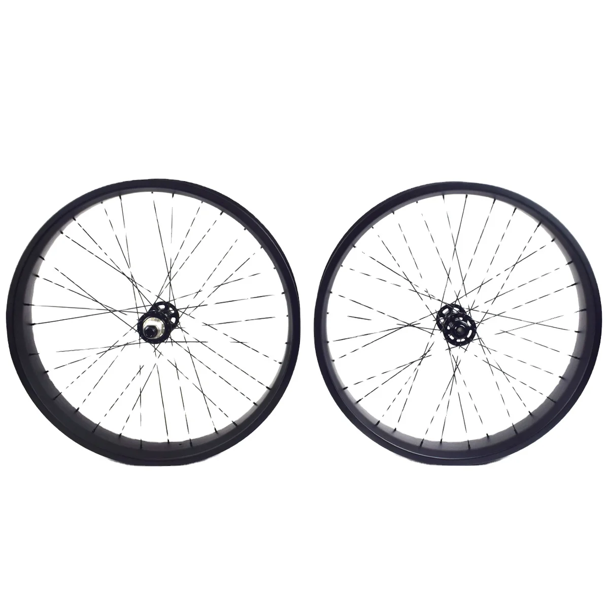 Powerway M74 26-Inch Road Wheelset With 32 Holes Wholesale Carbon Wheels And Sapim Spokes Disc Brake System Carbon Hub
Powerway M74 26-Inch Road Wheelset With 32 Holes Wholesale Carbon Wheels And Sapim Spokes Disc Brake System Carbon Hub