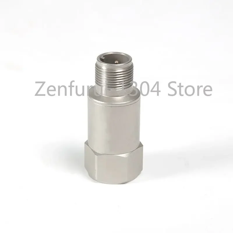 Vibration Sensor 330500-0300 Velomitor Piezo Vibration Sensor 330500-0300 Velomitor Piezo
Vibration Sensor 330500-0300 Velomitor Piezo Vibration Sensor 330500-0300 Velomitor Piezo