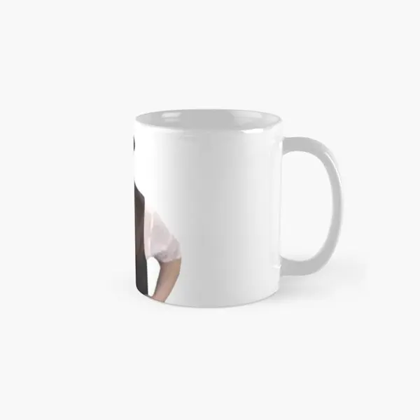 Linkara Running Classic Mug Photo Tea Picture Coffee Image Printed Design Drinkware Gifts Handle Round Simple Cup
Linkara Running Classic Mug Photo Tea Picture Coffee Image Printed Design Drinkware Gifts Handle Round Simple Cup