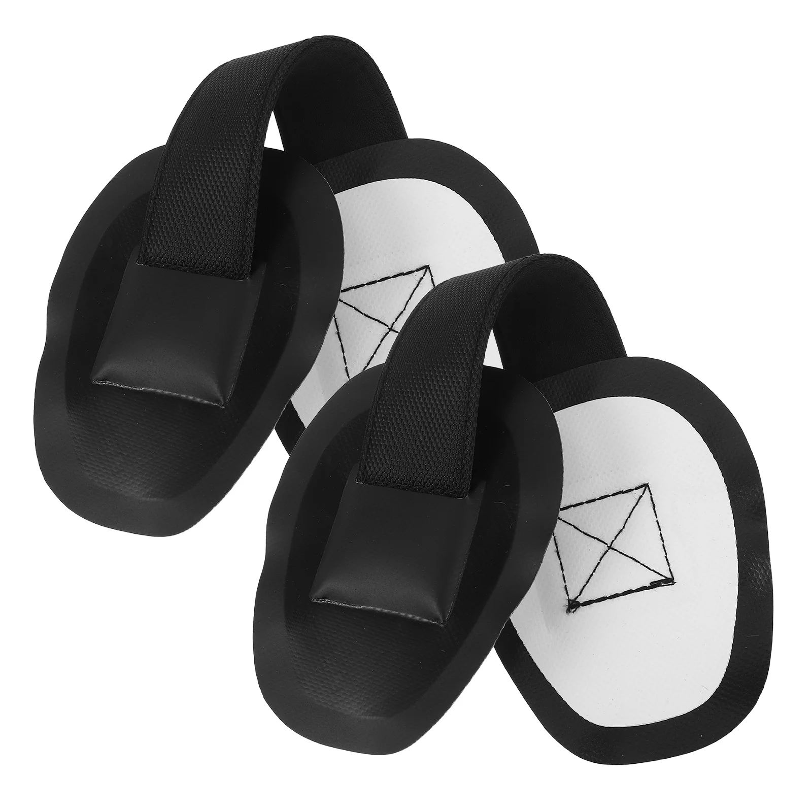 2 шт., сменные ручки для каяка, ремешок из ПВХ, нашивки для надувных лодок Sup, гребли, эргономичная нескользящая ручка для каноэ
2 шт., сменные ручки для каяка, ремешок из ПВХ, нашивки для надувных лодок Sup, гребли, эргономичная нескользящая ручка для каноэ