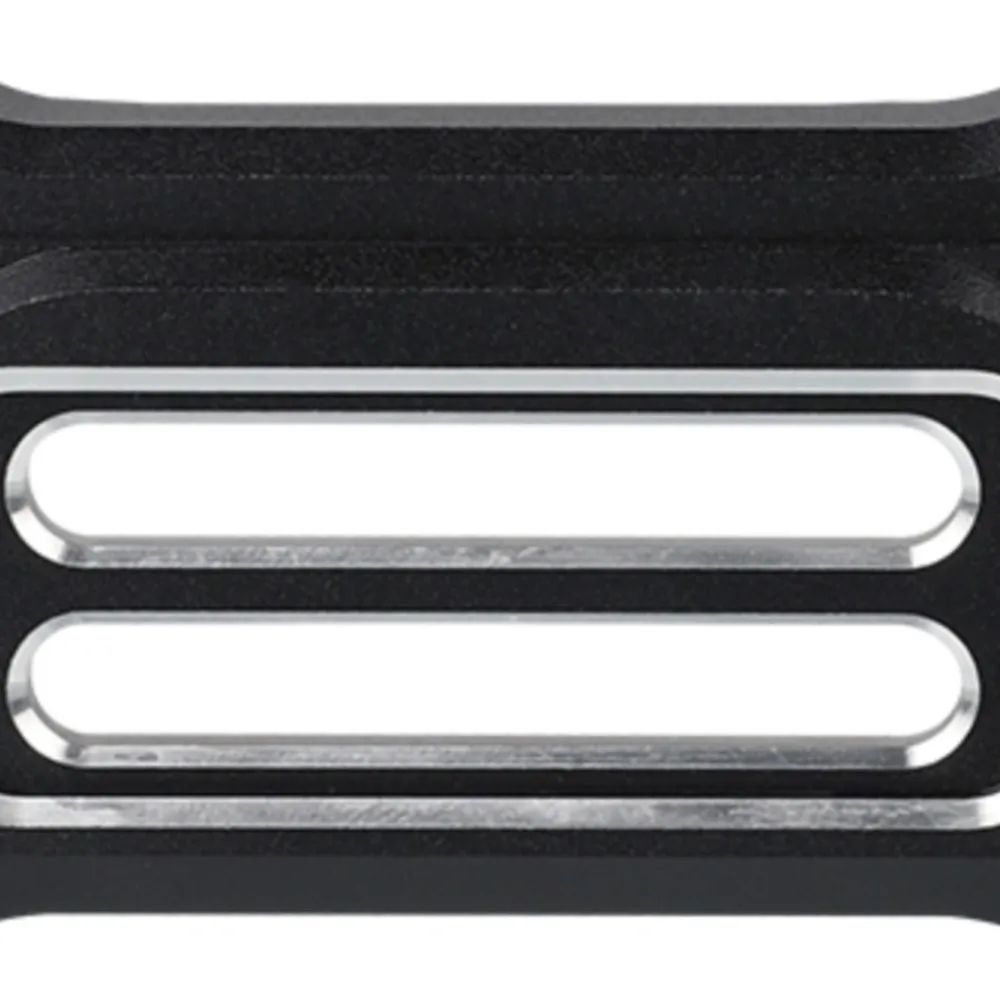 CNC Aluminum Motorcycle Handlebar Risers Top Clamp Decorative cover For Yamaha Tenere 700 TENERE700 XTZ XT700Z T700 2019-2023
CNC Aluminum Motorcycle Handlebar Risers Top Clamp Decorative cover For Yamaha Tenere 700 TENERE700 XTZ XT700Z T700 2019-2023