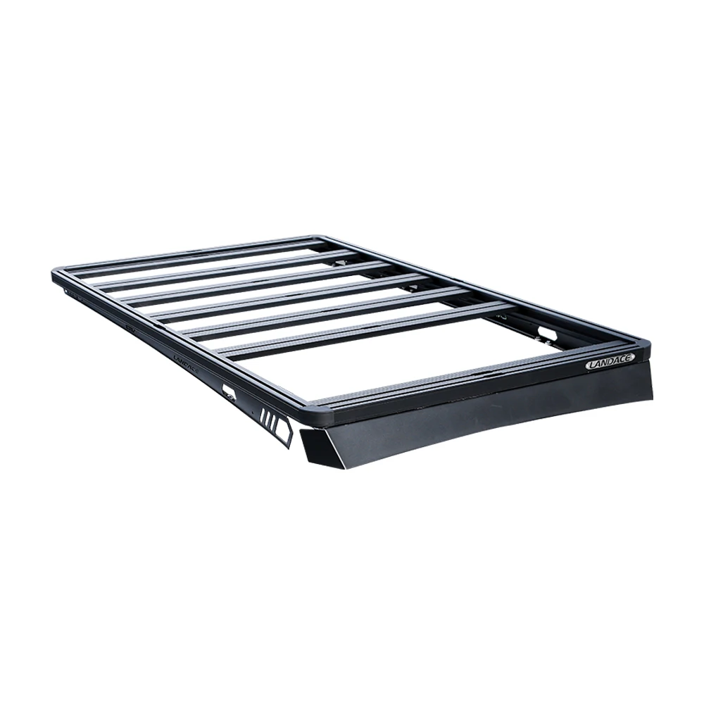Landace LC 300 Roof Racks Land Cruiser 300 Aluminium Alloy Roof Racks Off Road 4x4 Car Roof Racks
Landace LC 300 Roof Racks Land Cruiser 300 Aluminium Alloy Roof Racks Off Road 4x4 Car Roof Racks