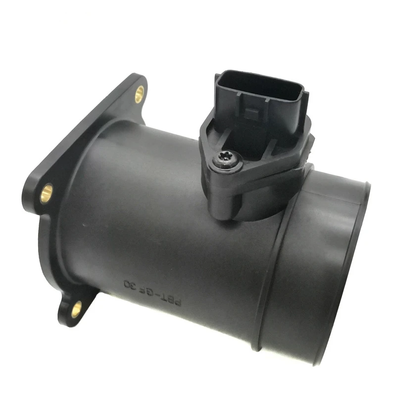 Mass Air Flow Sensors 0280218154 0 280 218 154 22680-8J000 226808J000 for Nissan Altima Sentra 2.5L 3.5L 01-04 QR25DE VQ35DE
Mass Air Flow Sensors 0280218154 0 280 218 154 22680-8J000 226808J000 for Nissan Altima Sentra 2.5L 3.5L 01-04 QR25DE VQ35DE