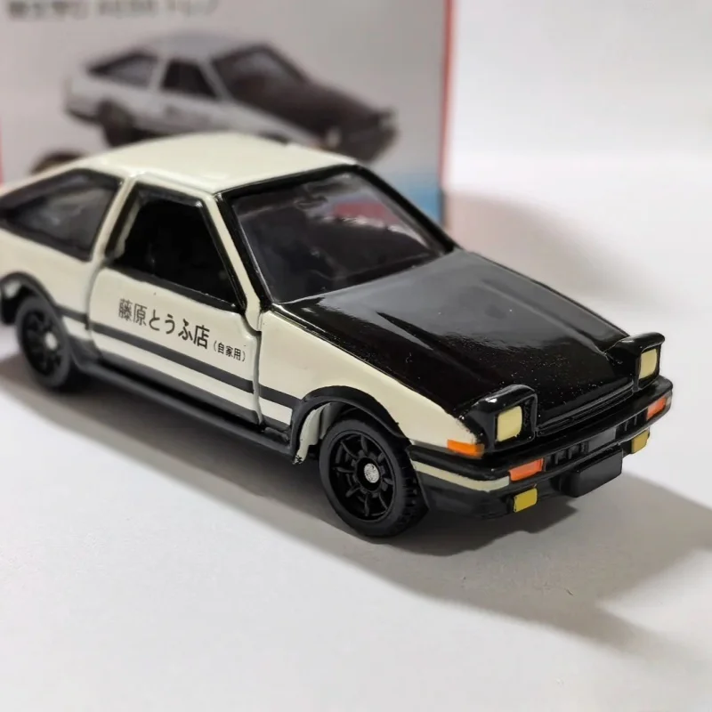 Takara Tomy Tomica Premium Unlimited Back To The Future De Lorean Time Machine The Fast and the Furious Detective Conan RX-7
Takara Tomy Tomica Premium Unlimited Back To The Future De Lorean Time Machine The Fast and the Furious Detective Conan RX-7