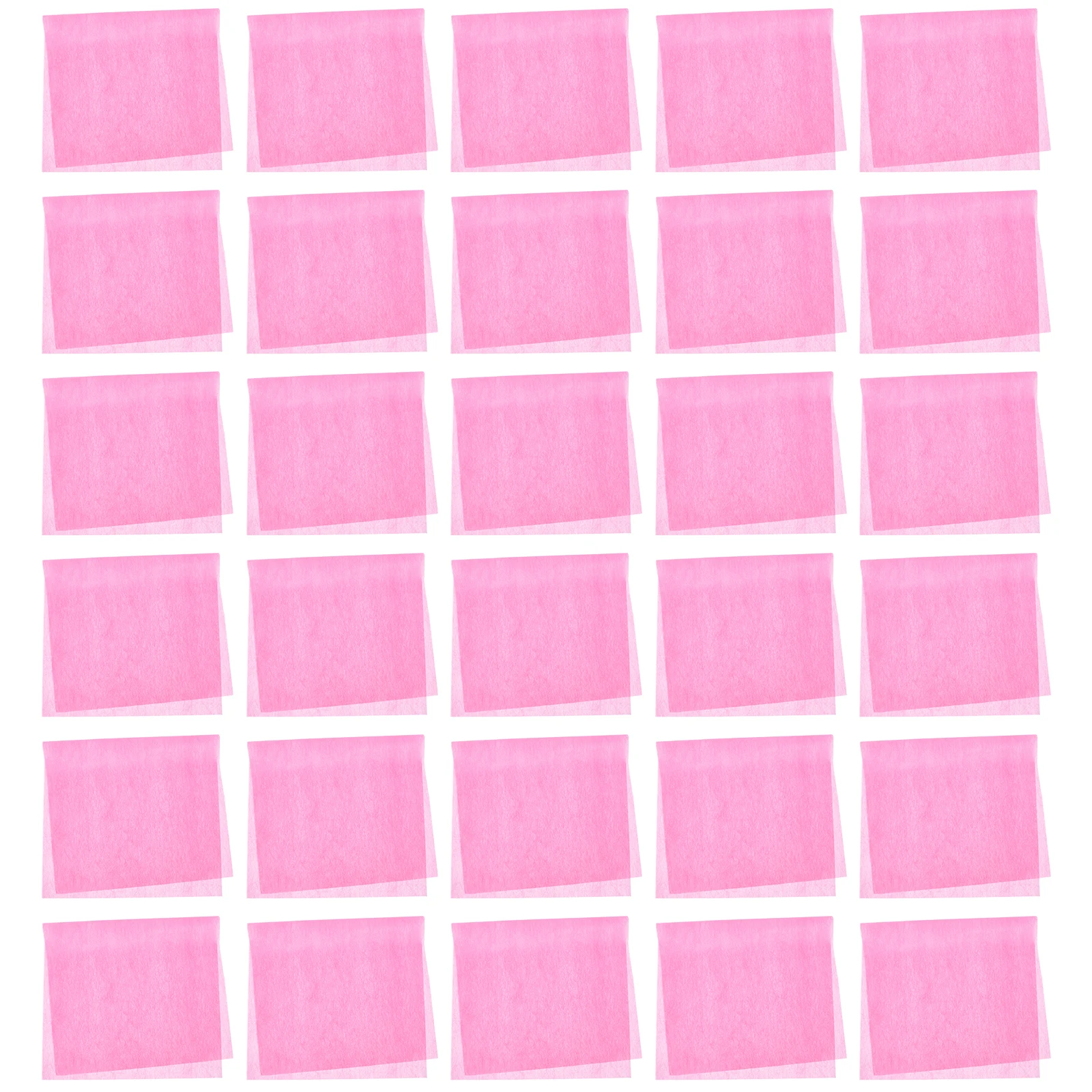 100pcs Beauty Pillow Non-woven Disposable Towels Spa Salon Massage Bed Hygienic Practical Bath Foot
100pcs Beauty Pillow Non-woven Disposable Towels Spa Salon Massage Bed Hygienic Practical Bath Foot