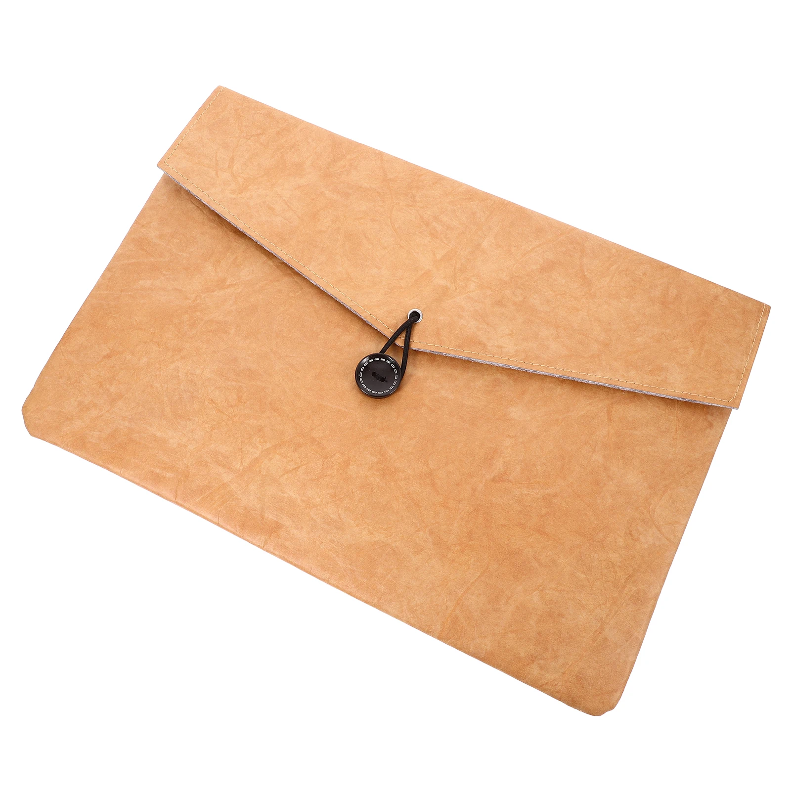 1Pcs Waterproof Vintage Yellow 13.3 Inch Tablet Protective Sleeve Laptop Case Lightweight Computer Cover
1Pcs Waterproof Vintage Yellow 13.3 Inch Tablet Protective Sleeve Laptop Case Lightweight Computer Cover