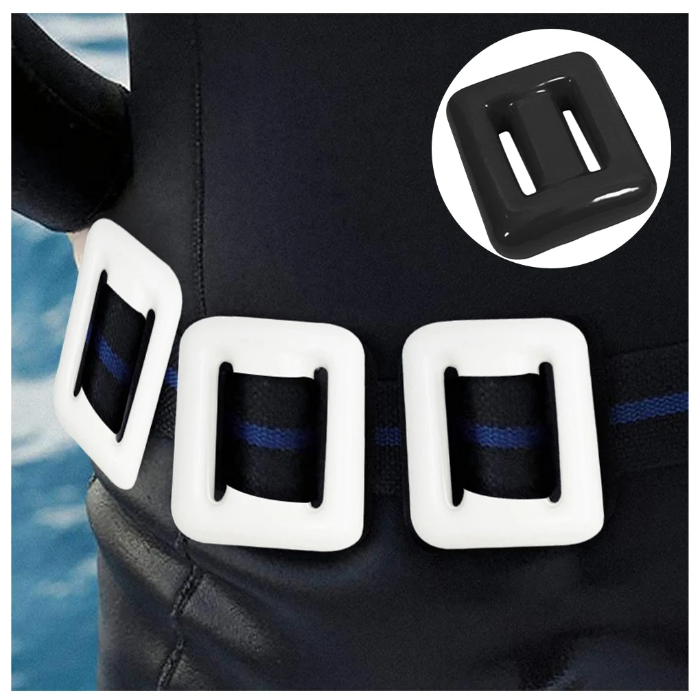  500 г 1 шт., электролитический свинец для дайвинга, фиксатор ремня для дайвинга, зажим, стопор, слайдер
500 г 1 шт., электролитический свинец для дайвинга, фиксатор ремня для дайвинга, зажим, стопор, слайдер