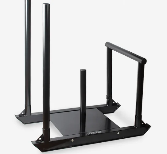 Hot Sale Gym Equipment Fitness Exercise Pull Push Sled for Power Weight Trainingpromote sales
Hot Sale Gym Equipment Fitness Exercise Pull Push Sled for Power Weight Trainingpromote sales
