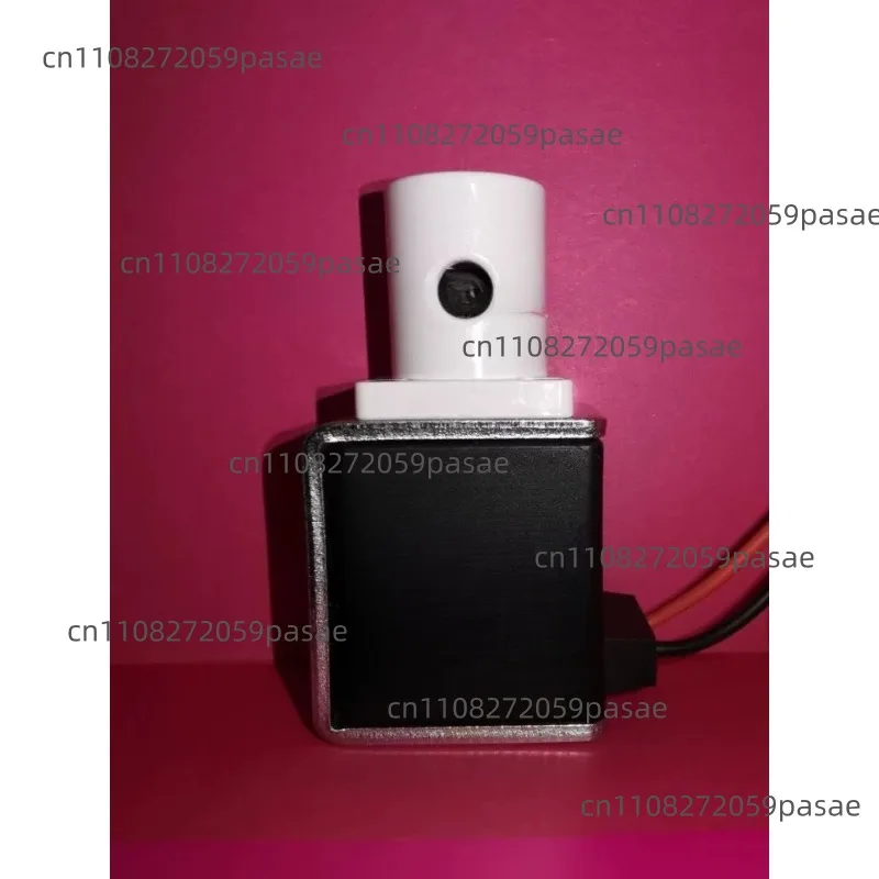 WK01 Normally Closed Pinch Valve, Pinch-Off, Pressure-Cutoff, Miniature Solenoid Valve, Diaphragm, Pinch Valve
WK01 Normally Closed Pinch Valve, Pinch-Off, Pressure-Cutoff, Miniature Solenoid Valve, Diaphragm, Pinch Valve