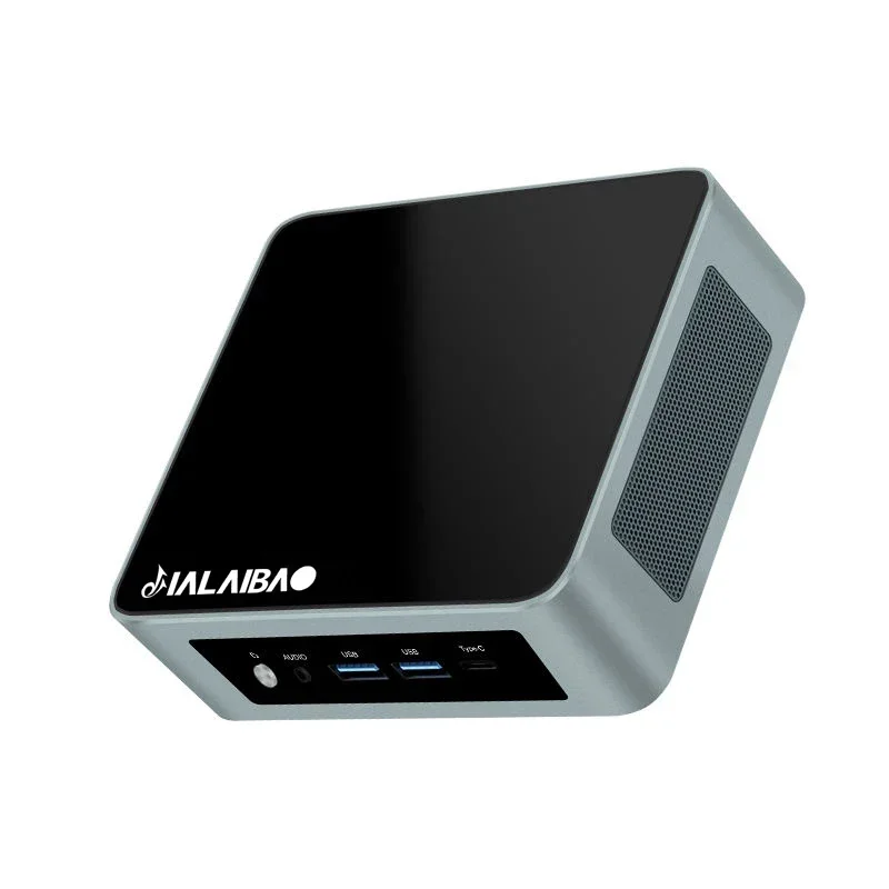 R5-6600H I5 I7 Barebone Mini Pc Shell игровой компьютер промышленного контроля ПК Mini Pcs
R5-6600H I5 I7 Barebone Mini Pc Shell игровой компьютер промышленного контроля ПК Mini Pcs