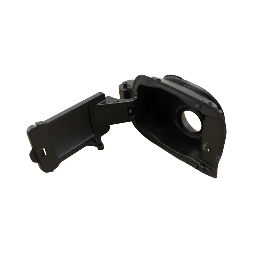Fuel Door Filler Housing 4G0809906C For A6 For Avant For Allroad Fuel Filler Housing 4G0809906C Exterior Parts
Fuel Door Filler Housing 4G0809906C For A6 For Avant For Allroad Fuel Filler Housing 4G0809906C Exterior Parts