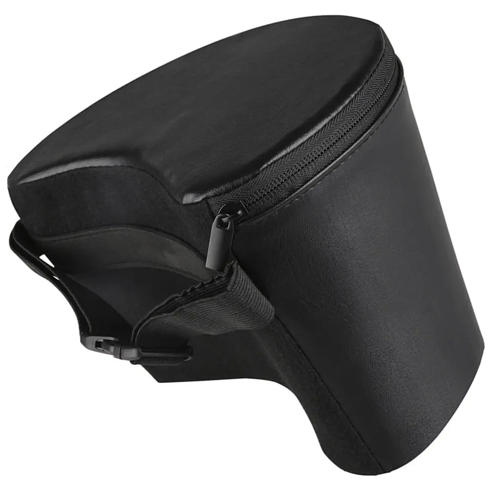 Guitar Support Cushion Multipurpose Padded Pad Lightweight Portable for Acoustic Classical Electric Bass Guitar
Guitar Support Cushion Multipurpose Padded Pad Lightweight Portable for Acoustic Classical Electric Bass Guitar