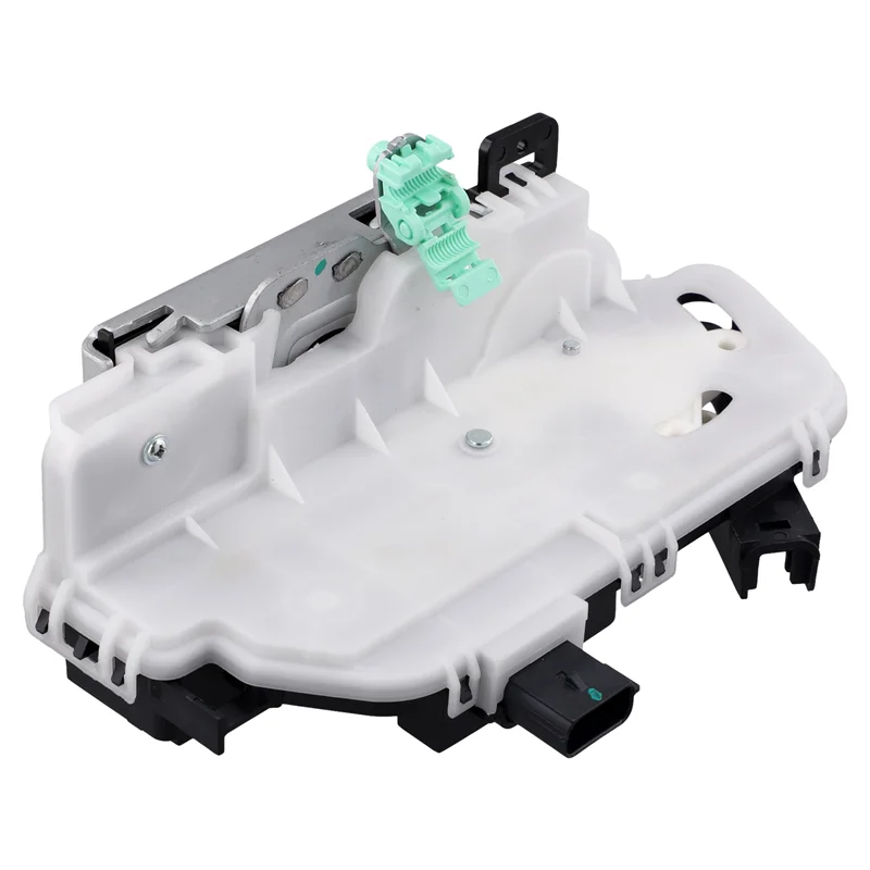 Unique Car Rear Door Lock Actuator For Ford Edge Lincoln MKX 2007-2015 Door Latch Black
Unique Car Rear Door Lock Actuator For Ford Edge Lincoln MKX 2007-2015 Door Latch Black