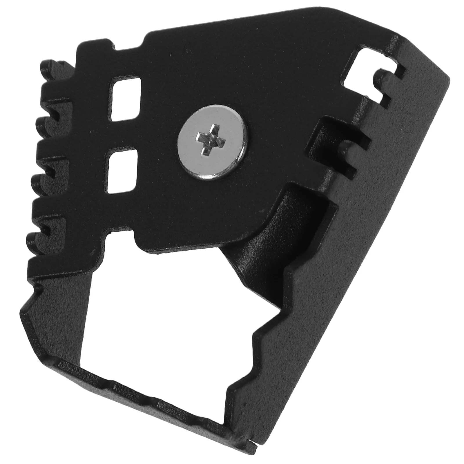 Upgraded Motorcycle Rear Extension Pedal Wide Foot Brake Lever Durable Stable Enhanced Braking Control Easy Access Ergonomic
Upgraded Motorcycle Rear Extension Pedal Wide Foot Brake Lever Durable Stable Enhanced Braking Control Easy Access Ergonomic