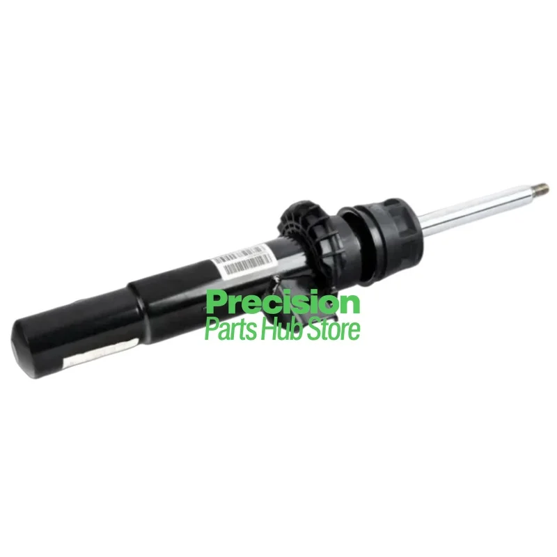 OEM 31316870357 31316870358 For BMW i3 I01 Front Left / Right Shock Absorber 31316880097 31316880099 6852215 6865173 31316852215
OEM 31316870357 31316870358 For BMW i3 I01 Front Left / Right Shock Absorber 31316880097 31316880099 6852215 6865173 31316852215