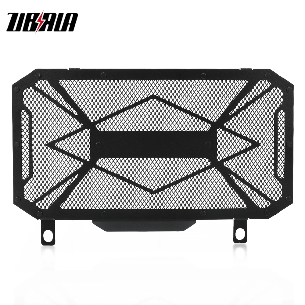 Motorcycle Radiator Grille Guard Grill Cover Protection Accessories For HONDA CB400X /CB500X 2013-2023 /CB500F 2013-2015 /CB400F
Motorcycle Radiator Grille Guard Grill Cover Protection Accessories For HONDA CB400X /CB500X 2013-2023 /CB500F 2013-2015 /CB400F