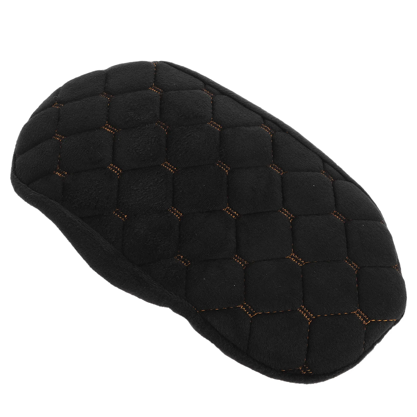 Electric Scooter Seat Cover Thick Warm Saddle Cushion For Motorcycle Moped Bicycle Dirt Bike Atv Universal Fit Non-Skid
Electric Scooter Seat Cover Thick Warm Saddle Cushion For Motorcycle Moped Bicycle Dirt Bike Atv Universal Fit Non-Skid