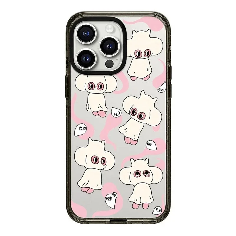 2.0 Version Acrylic Upgrade Border Cartoon Candle Phone Case Cover for IPhone 11 12 13 14 15 Pro Max Case for IPhone 15 Pro Max
2.0 Version Acrylic Upgrade Border Cartoon Candle Phone Case Cover for IPhone 11 12 13 14 15 Pro Max Case for IPhone 15 Pro Max
