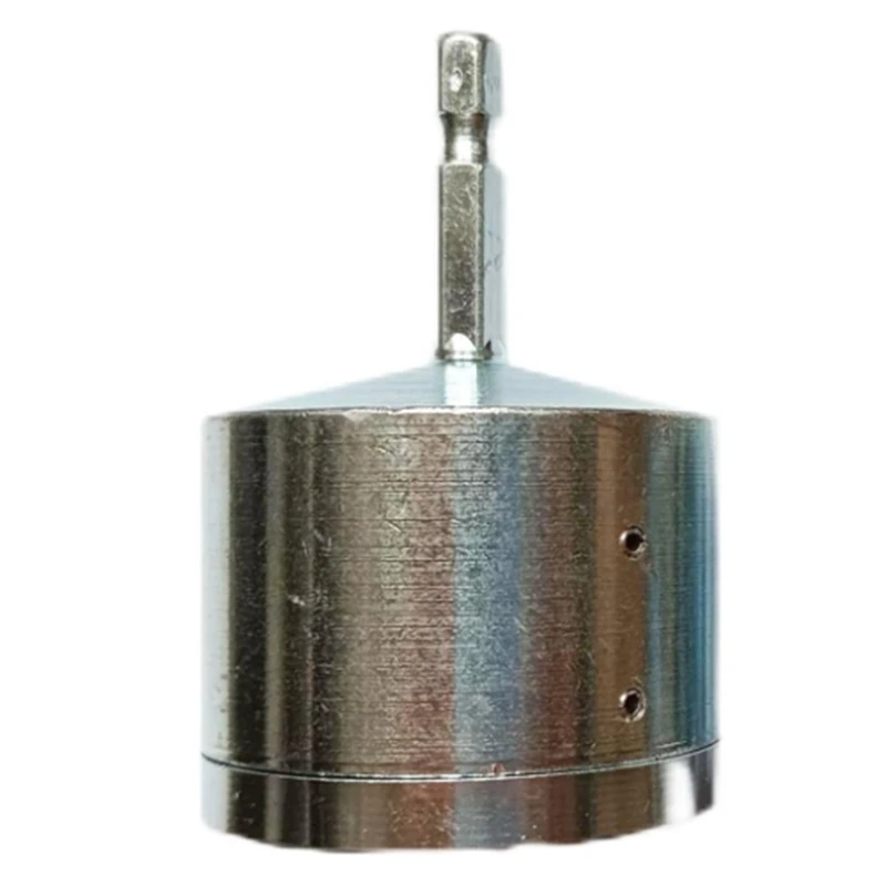 Copper Pipe Pipeline Cleaning Brush All-Metal HVAC Duct Cleaning Brush Drill 3/4inch
Copper Pipe Pipeline Cleaning Brush All-Metal HVAC Duct Cleaning Brush Drill 3/4inch