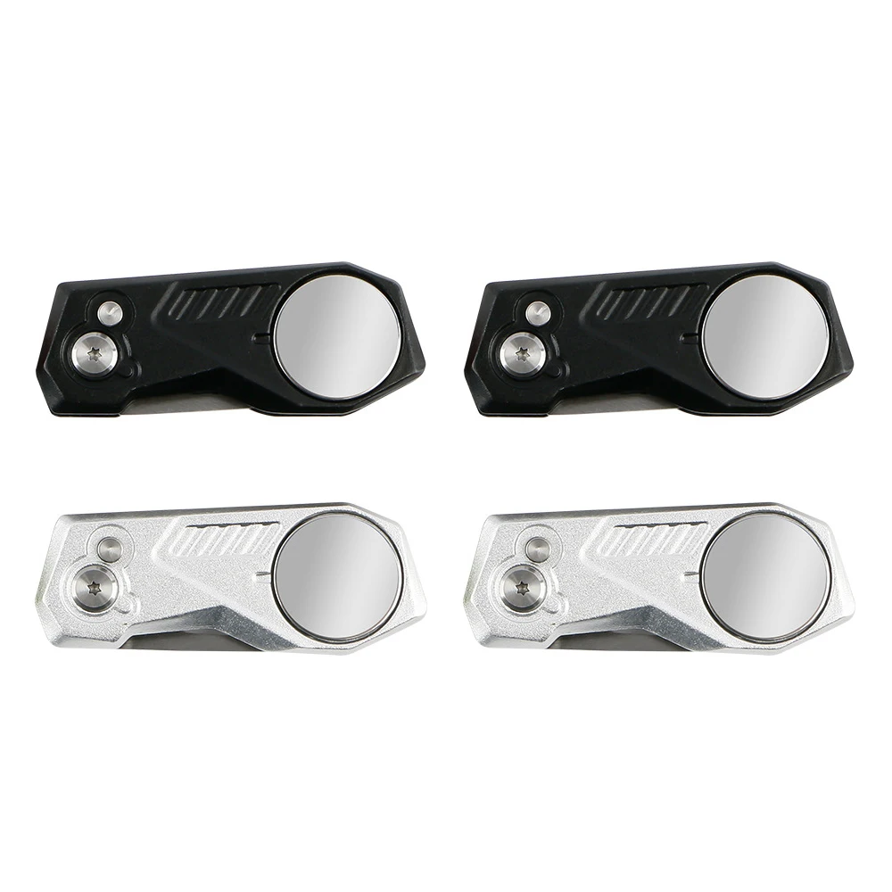 Foldable Golf Divot Repair Tool Metal Design Stainless Steel and Aluminum Sturdy and Durable for Perfect Solid Grip and Sense
Foldable Golf Divot Repair Tool Metal Design Stainless Steel and Aluminum Sturdy and Durable for Perfect Solid Grip and Sense