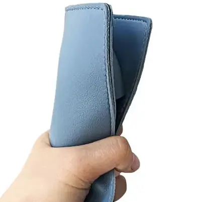 Travel PU Passport Cover Multiple Card Slots Passport Bag Ticket Holder Passport Holder Case Bussiness Travel Accessories
Travel PU Passport Cover Multiple Card Slots Passport Bag Ticket Holder Passport Holder Case Bussiness Travel Accessories