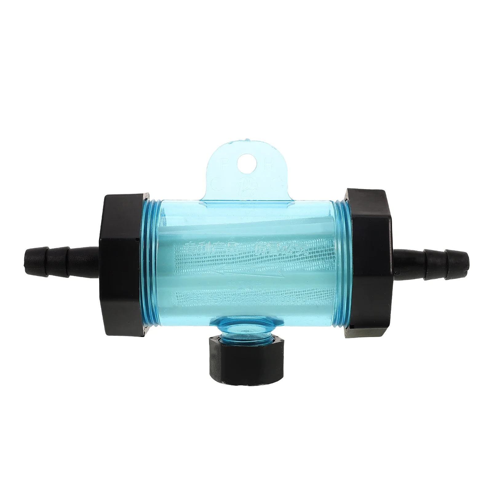 Brake Cup Sturdy Car Sprinkler Filter Replacement For Truck Vehicle Automotive Durable Sprinkler Filter Accessory Equipment
Brake Cup Sturdy Car Sprinkler Filter Replacement For Truck Vehicle Automotive Durable Sprinkler Filter Accessory Equipment