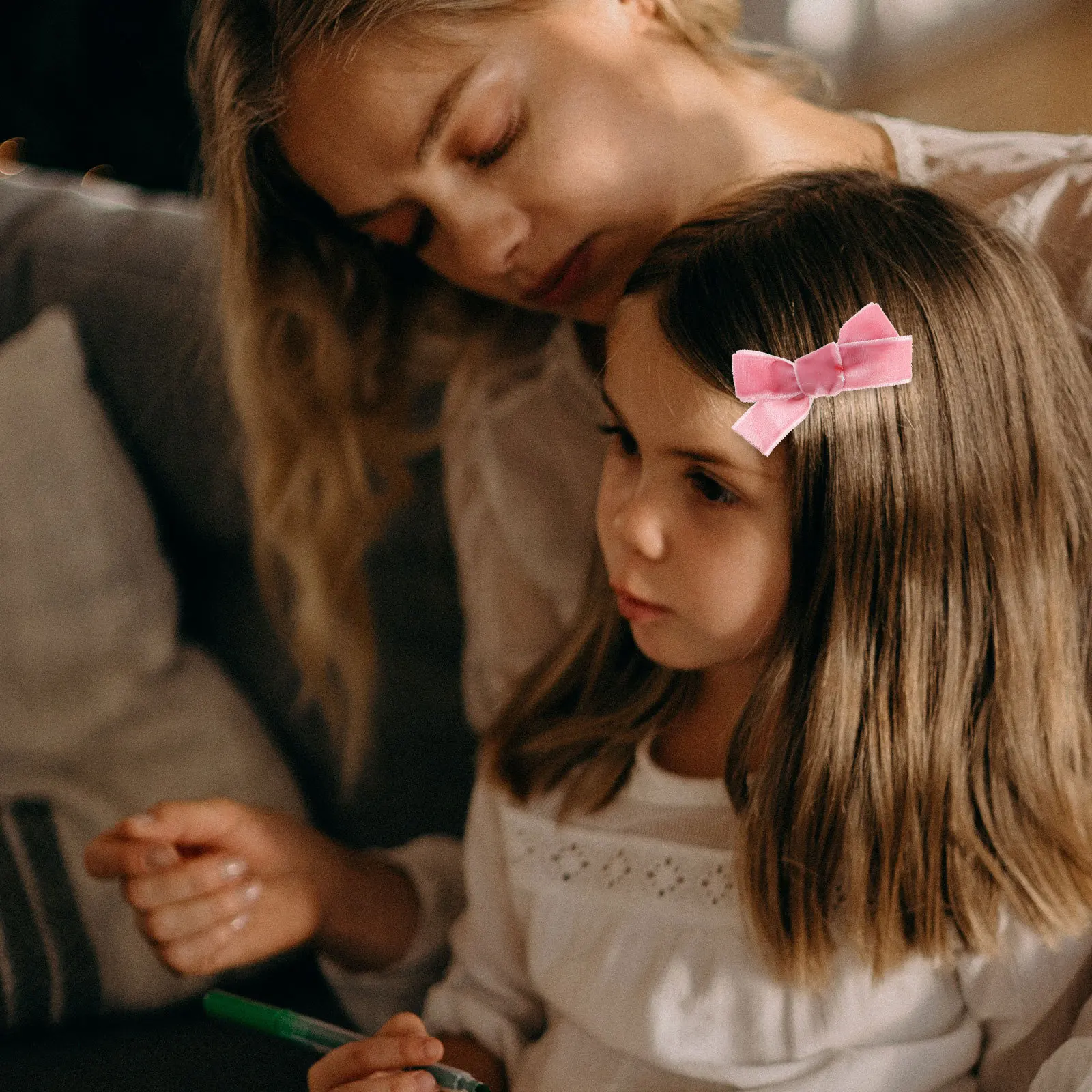 3 шт. заколки для волос с бантом и бантом, легкие стабильные аксессуары для волос из кожи аллигатора для девочек-подростков, бант для девочек, банты для волос для девочек,
3 шт. заколки для волос с бантом и бантом, легкие стабильные аксессуары для волос из кожи аллигатора для девочек-подростков, бант для девочек, банты для волос для девочек,