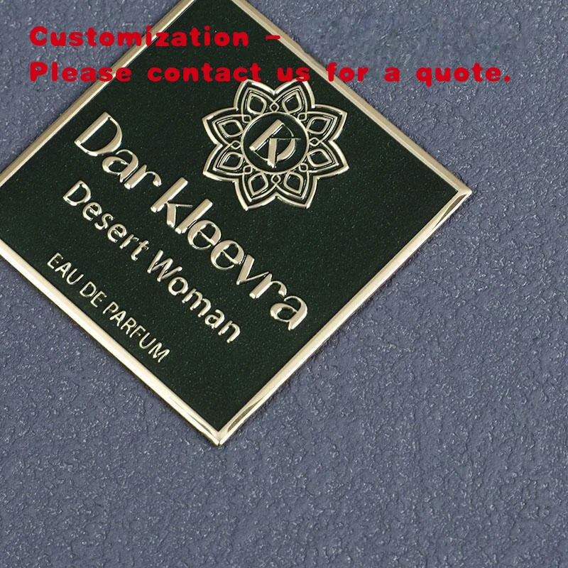 custom.High Quality Custom Metal Sticker Embossed 3D Metal Foil Label Perfume Packaging Labels
custom.High Quality Custom Metal Sticker Embossed 3D Metal Foil Label Perfume Packaging Labels