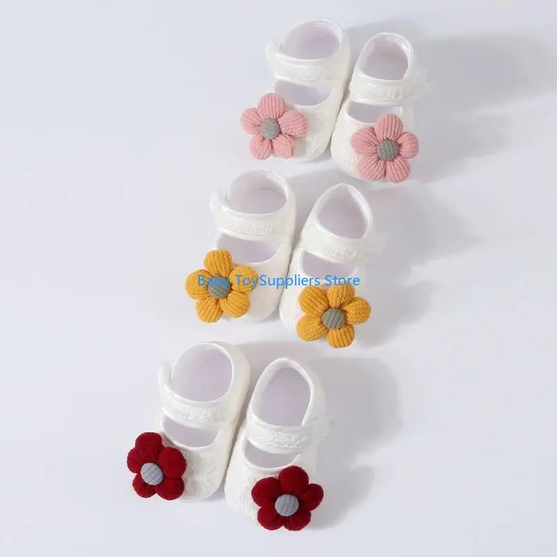 R1WF Mabn Girls Heals Headsding с подходящим обучением ходить по ботинкам, набор дышащих
R1WF Mabn Girls Heals Headsding с подходящим обучением ходить по ботинкам, набор дышащих