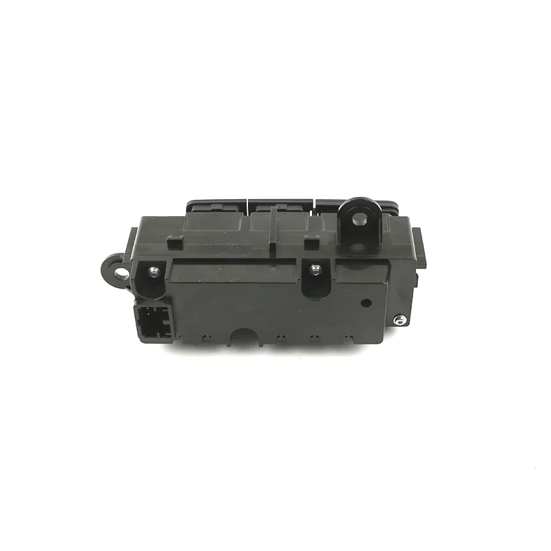 AADD-4K1941501 Car Head Light Control Switch Headlight Button Lamp Switch for Audi A3 S3 Q3 4K1 941 501
AADD-4K1941501 Car Head Light Control Switch Headlight Button Lamp Switch for Audi A3 S3 Q3 4K1 941 501