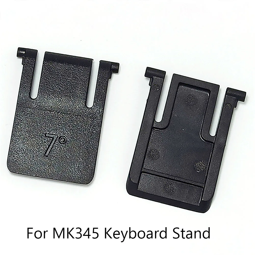 Keyboard Stand Keyboard Bracket Repair Parts Replacement Stand Rack Holder for MK345
Keyboard Stand Keyboard Bracket Repair Parts Replacement Stand Rack Holder for MK345