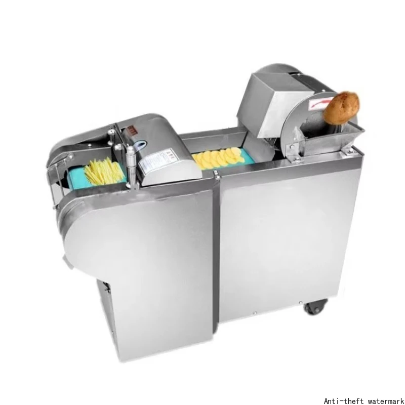 Горячий продавать 2026 — коммерческий полностью автоматический резак для капусты и лука
Горячий продавать 2026 — коммерческий полностью автоматический резак для капусты и лука