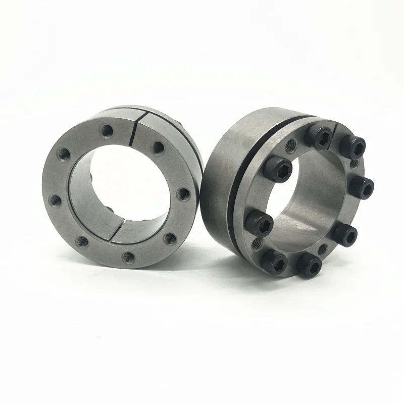 M10 Z3B Power Lock Clamping Set BIKON1003 Expansion Sleeve Keyless Shaft Sleeve
M10 Z3B Power Lock Clamping Set BIKON1003 Expansion Sleeve Keyless Shaft Sleeve