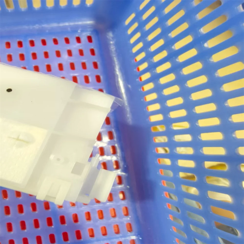 Для принтера Epson M1129 M1108M1128M2118M2128M2129M2120 M2125 M1120 M1100 M2110 TANK SUPPLY INK ASSY 
Для принтера Epson M1129 M1108M1128M2118M2128M2129M2120 M2125 M1120 M1100 M2110 TANK SUPPLY INK ASSY