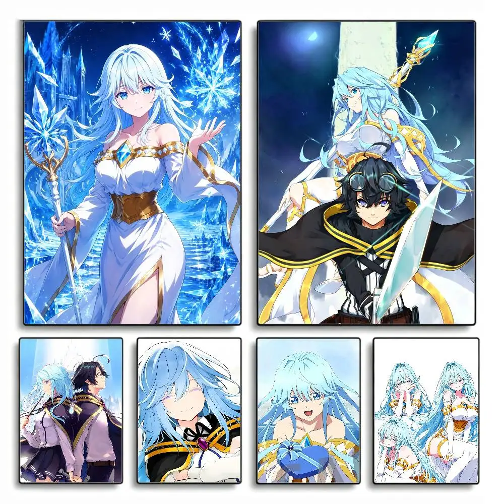 cute E-Elfaria Anime W-Wistoria S2 Poster HD Self Adhesive Waterproof Wall Art Ideal for Home Office Dorm Gift
cute E-Elfaria Anime W-Wistoria S2 Poster HD Self Adhesive Waterproof Wall Art Ideal for Home Office Dorm Gift