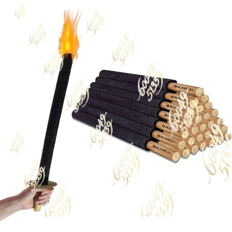 apply to Outdoor Torch Light for Hiking Camping Wedding Party Beach Landscape Decoration
apply to Outdoor Torch Light for Hiking Camping Wedding Party Beach Landscape Decoration